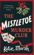 The Mistletoe Murder Club - Bild 1
