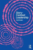 Story-Centred Leadership