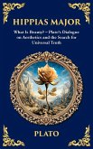 Hippias Major Hippias Major