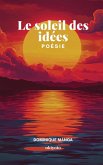 Le soleil des idées Le soleil des idées