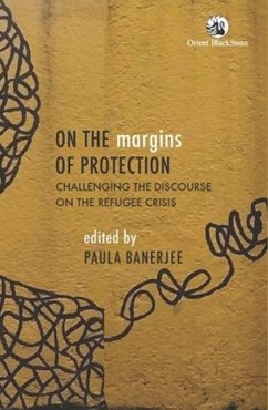 On the Margins of Protection On the Margins of Protection