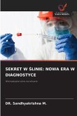 Sekret W Ślinie