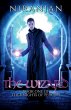 The Wizard - Bild 1