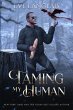 Taming My Human - Bild 1
