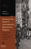 Osmanlida Modern Vatandaslik Egitiminin Dogusu