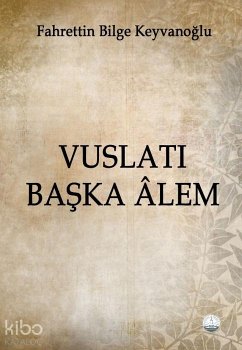 Cover Vuslati Baska Alem