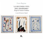 La seconda vita del desiderio La seconda vita del desiderio