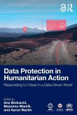 Data Protection in Humanitarian Action Data Protection in Humanitarian Action