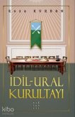 Idil-Ural Kurultayi Idil-Ural Kurultayi
