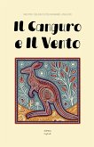 Il Canguro e Il Vento