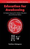 Education for Awakening Education for Awakening