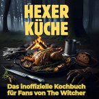 Hexer-Küche