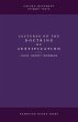 Lectures on the Doctrine of... - Bild 1