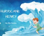 Hurricane Henry