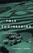 Folk Engineering - Bild 1
