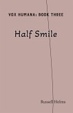 Half Smile Half Smile