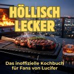 Höllisch lecker Höllisch lecker