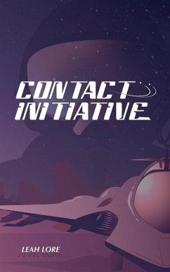 Cover Contact Initiative