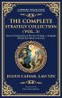 The Complete Strategy Collection (Vol.... - Bild 1
