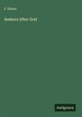 Seekers After God