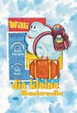 Willi Willi