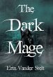 The Dark Mage - Bild 1