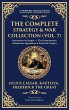 The Complete Strategy & War Collection... - Bild 1