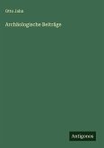 Archäologische Beiträge