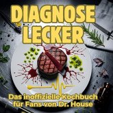 Diagnose lecker