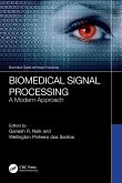 Biomedical Signal Processing