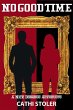 No Good Time - Bild 1