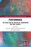 Performance Performance