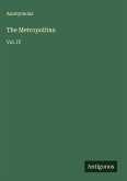 The Metropolitan