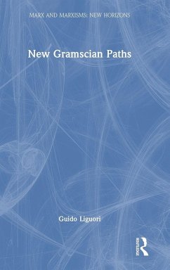 Cover New Gramscian Paths