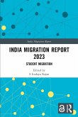 India Migration Report 2023