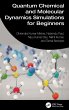 Quantum Chemical and Molecular Dynamics... - Bild 1