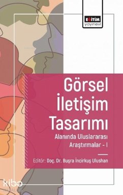 Cover Görsel Iletisim Tasarimi Alaninda Uluslararasi Arastirmalar 1