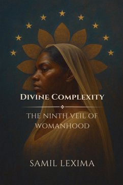 Cover Divine Complexity