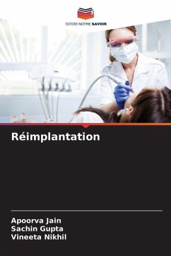 Cover Réimplantation