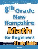8th Grade New Hampshire Math for Beginners 8th Grade New Hampshire Math for Beginners