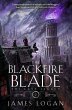 The Blackfire Blade - Bild 1