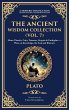 The Ancient Wisdom Collection (Vol. 7) - Bild 1