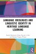 Language Ideologies and Linguistic... - Bild 1