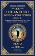 The Ancient Wisdom Collection (Vol. 6) - Bild 1