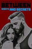 Between Sheets and Secrets (eBook, ePUB)