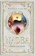 Nadea - Aurora Mission - Bild 1