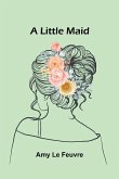 A little maid