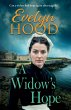 A Widow's Hope - Bild 1