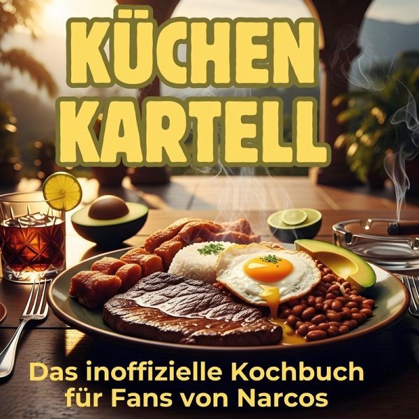 Küchen-Kartell Küchen-Kartell