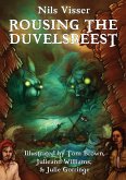 Rousing the Duvelsbeest Rousing the Duvelsbeest